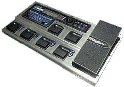 RP2000