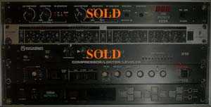 RACK_B