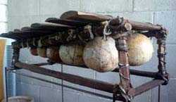 Balafon02
