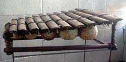 Balafon03